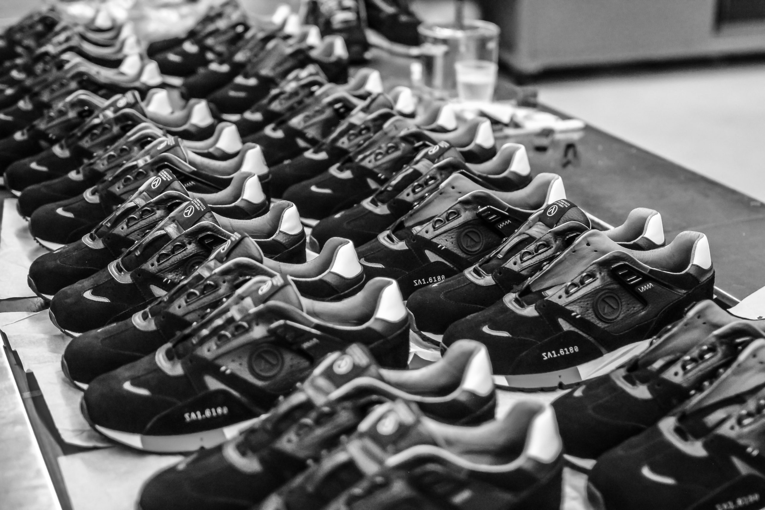 Best Running Shoe Brands 2024 | Buyer's Guide | Fleet Feet